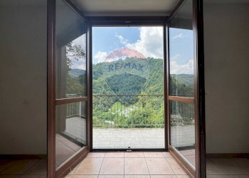 Trilocale Val Brembilla - foto 9