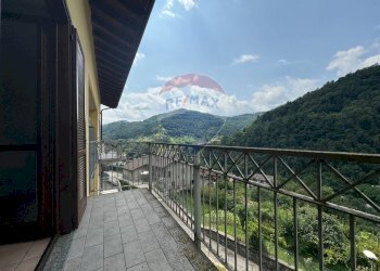 Trilocale Val Brembilla - foto 10