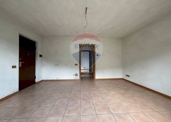 Trilocale Val Brembilla - foto 12