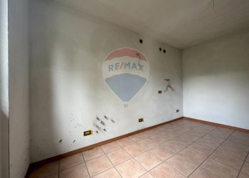 Trilocale Val Brembilla - foto 15