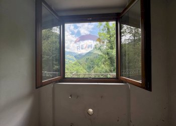 Trilocale Val Brembilla - foto 16