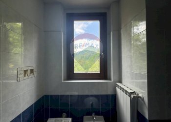 Trilocale Val Brembilla - foto 17