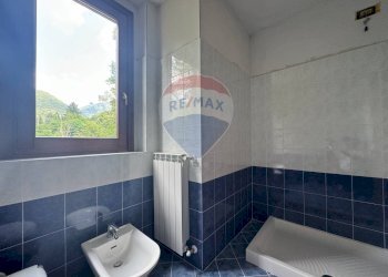 Trilocale Val Brembilla - foto 18