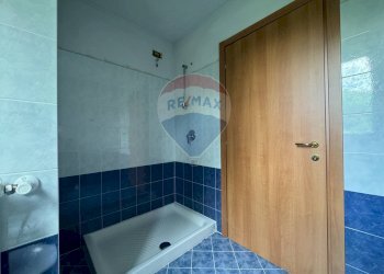 Trilocale Val Brembilla - foto 19