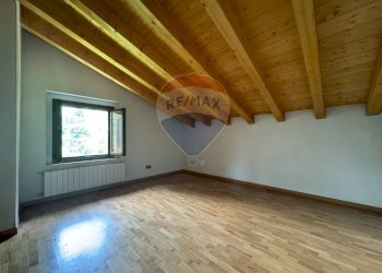 Trilocale Val Brembilla - foto 22