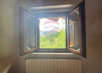 Trilocale Val Brembilla - foto 25