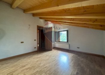 Trilocale Val Brembilla - foto 26