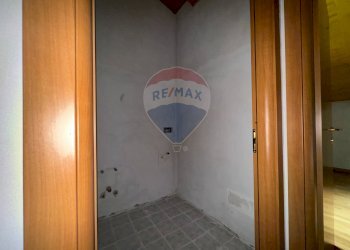 Trilocale Val Brembilla - foto 27