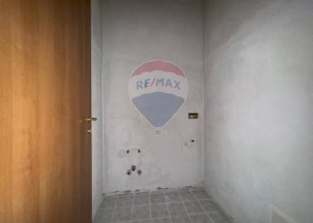 Trilocale Val Brembilla - foto 28