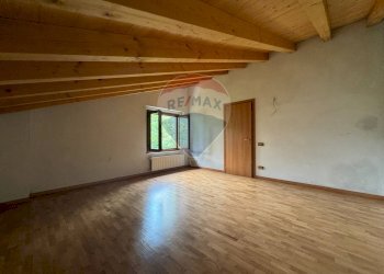 Trilocale Val Brembilla - foto 30