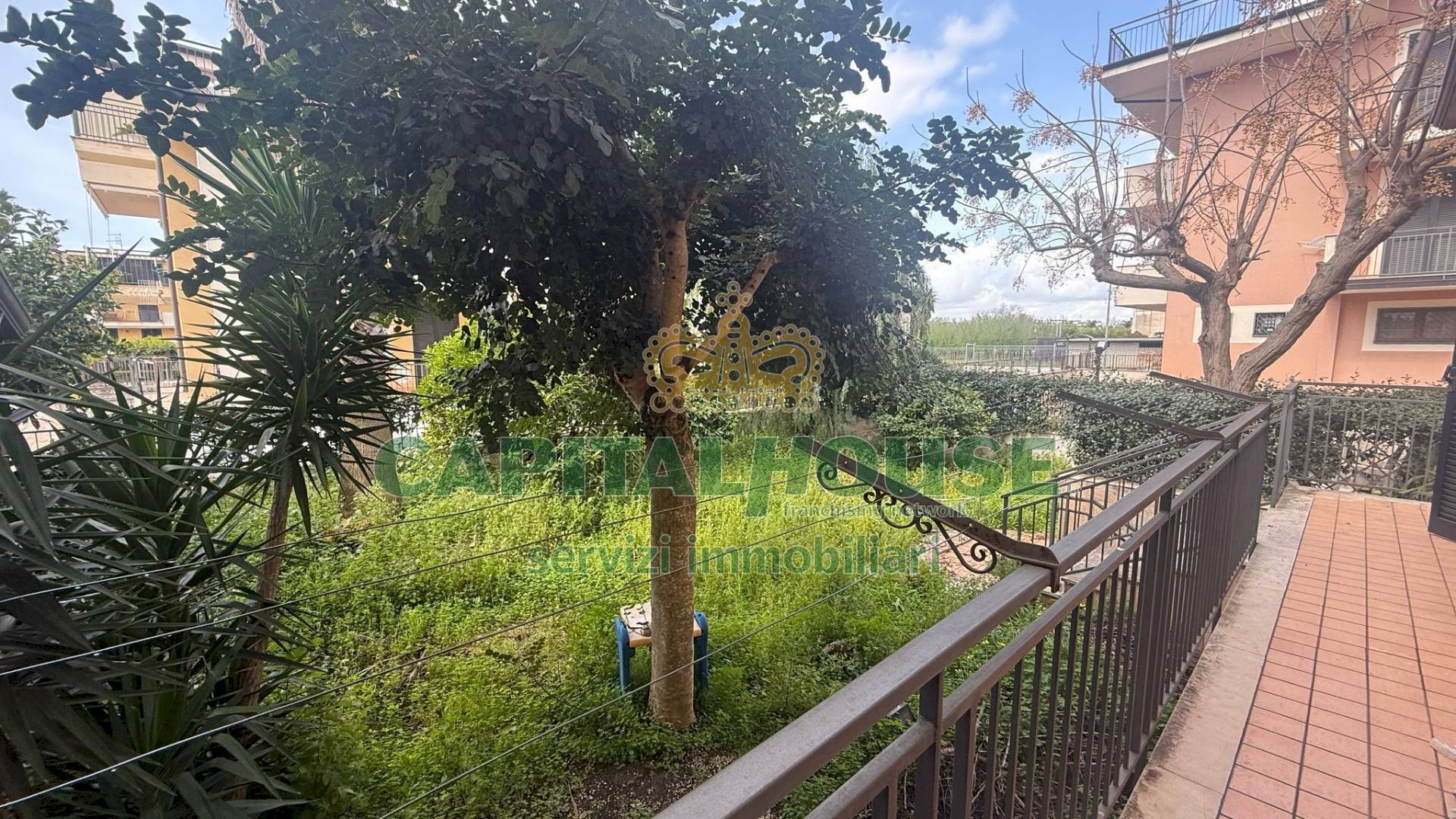 Casa indipendente Scisciano - foto 3