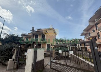 Casa indipendente Scisciano - foto 2