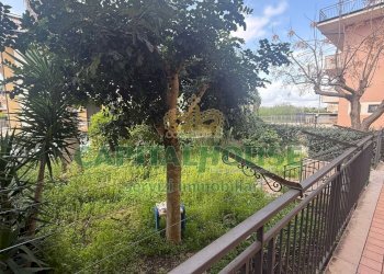 Casa indipendente Scisciano - foto 3