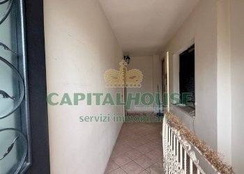 Casa indipendente Scisciano - foto 5