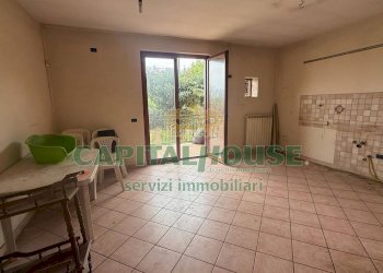 Casa indipendente Scisciano - foto 6