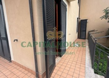 Casa indipendente Scisciano - foto 7