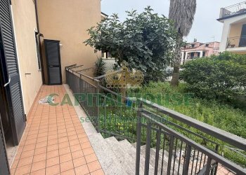 Casa indipendente Scisciano - foto 8