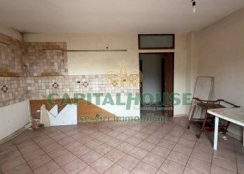 Casa indipendente Scisciano - foto 9