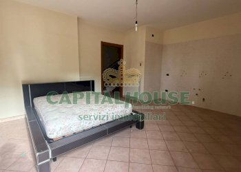 Casa indipendente Scisciano - foto 10