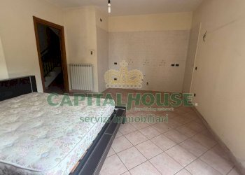 Casa indipendente Scisciano - foto 11