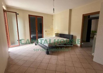 Casa indipendente Scisciano - foto 12