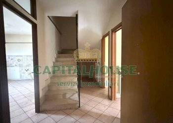 Casa indipendente Scisciano - foto 13