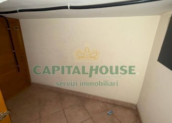 Casa indipendente Scisciano - foto 14