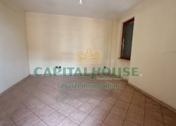 Casa indipendente Scisciano - foto 15