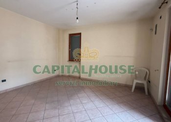 Casa indipendente Scisciano - foto 16