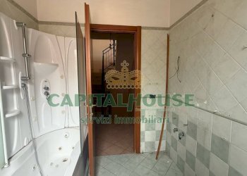 Casa indipendente Scisciano - foto 18