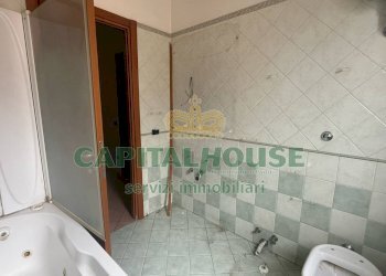 Casa indipendente Scisciano - foto 19