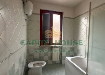 Casa indipendente Scisciano - foto 20