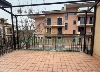 Casa indipendente Scisciano - foto 21