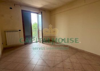 Casa indipendente Scisciano - foto 22