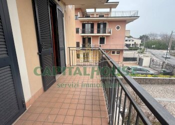 Casa indipendente Scisciano - foto 23