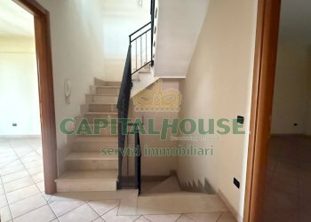 Casa indipendente Scisciano - foto 24