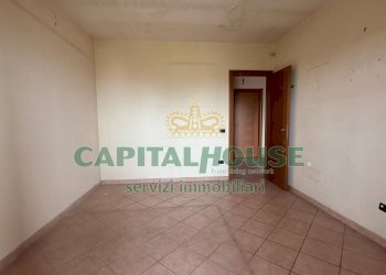 Casa indipendente Scisciano - foto 25