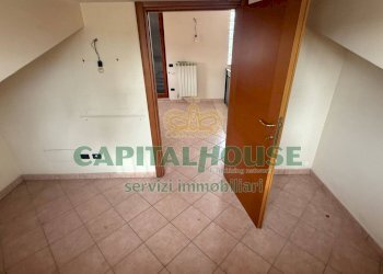 Casa indipendente Scisciano - foto 26