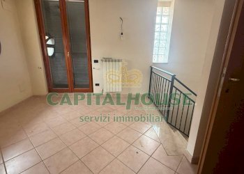 Casa indipendente Scisciano - foto 27