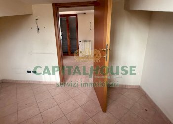 Casa indipendente Scisciano - foto 28