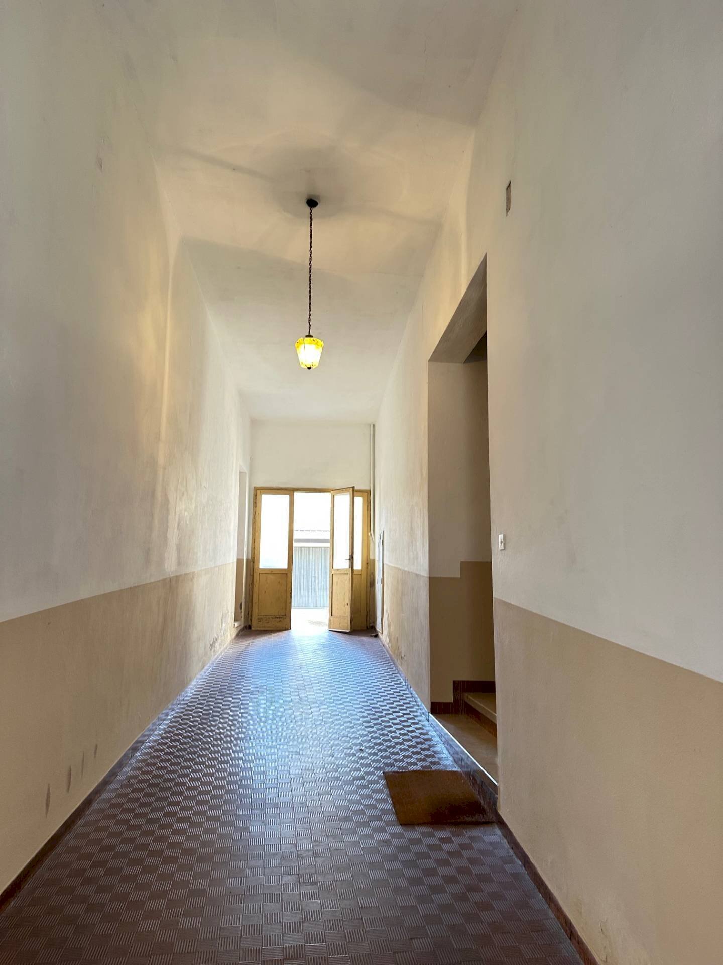 Appartamento Mantova - foto 1