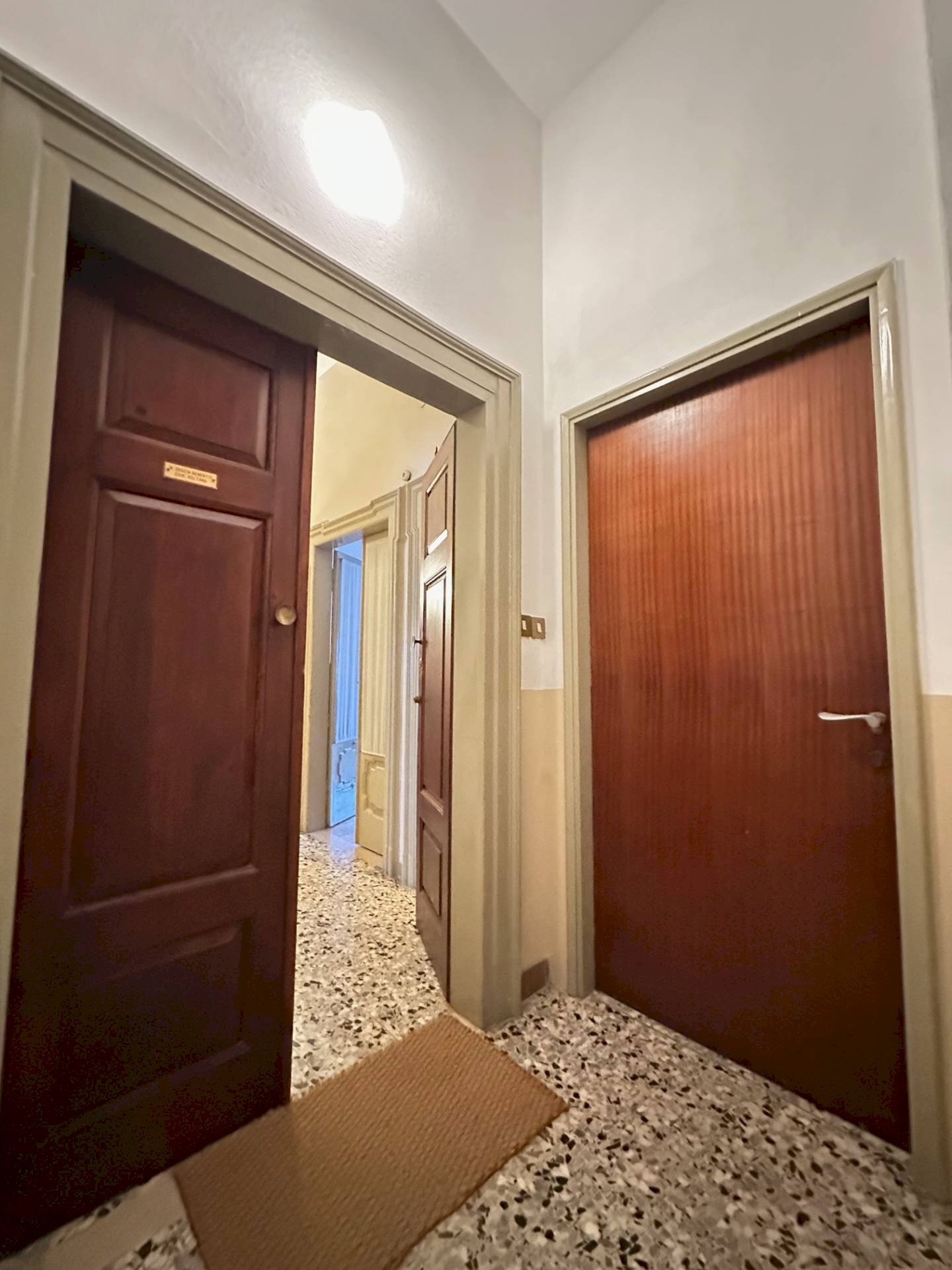 Appartamento Mantova - foto 2