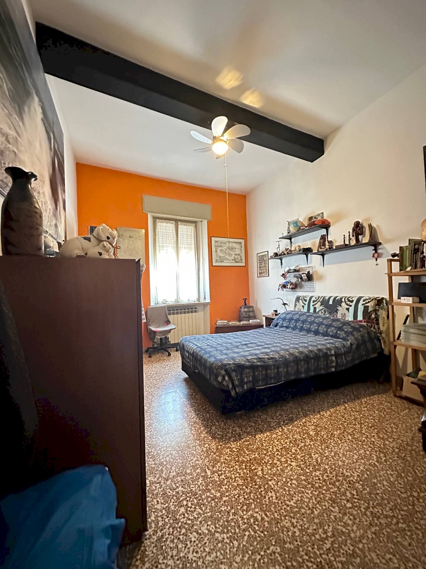 Appartamento Mantova - foto 3