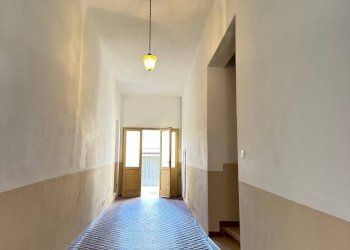 Appartamento Mantova - foto 1