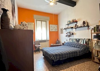 Appartamento Mantova - foto 3