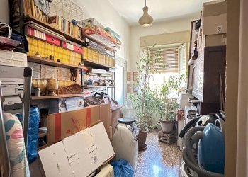 Appartamento Mantova - foto 4