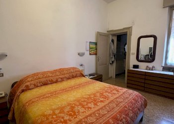 Appartamento Mantova - foto 5