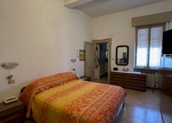 Appartamento Mantova - foto 6