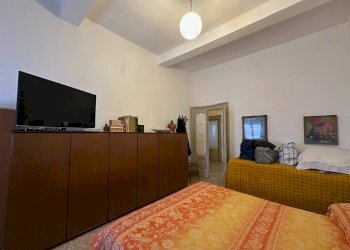 Appartamento Mantova - foto 7