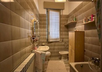 Appartamento Mantova - foto 8